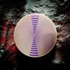 Enhanced Tree of Life 24 Circles Lakhovsky MWO Antenna 100mm, EMF Protection, Radiation Therapy, Scalar Waves, Multiwave Oscillator, Organon, Sacred Geometry, Reiki Healing - Image 4