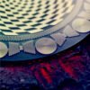 Meditation EMF Protection Space Purification Combined MWO Matrix Enhancement - Image 8