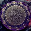 Meditation EMF Protection Space Purification Combined MWO Matrix Enhancement - Image 2