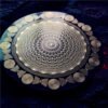 Meditation EMF Protection Space Purification Combined MWO Matrix Enhancement - Image 3