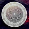Meditation EMF Protection Space Purification Combined MWO Matrix Enhancement - Image 11