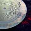 Meditation EMF Protection Space Purification Combined MWO Matrix Enhancement - Image 15