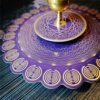 Large frequency resonance Schumann wave generation MWO dimensional meditation tool - Image 5
