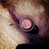 MWO Chakra Energy Ring - A Resonant Tool to Channel Cosmic Forces - Image 4