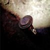 MWO Chakra Energy Ring - A Resonant Tool to Channel Cosmic Forces - Image 5