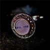 MWO Chakra Energy Ring - A Resonant Tool to Channel Cosmic Forces - Image 2